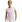 Nike Γυναικεία κοντομάνικη μπλούζα Sportswear Chill Knit Cropped T-Shirt